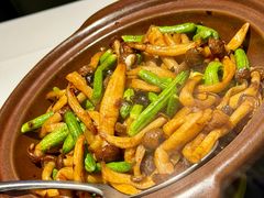 -谭厨中山传家菜.乳鸽.脆鲩鱼(华强北中航城店)