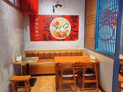 -龍堂蟹黄小笼包(万家丽店)