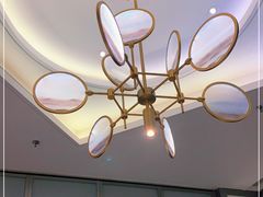 -御仙都北京菜馆·烤鸭店(双井店)
