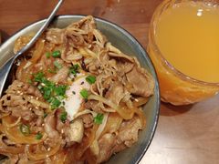 -8PINTS八品脱·日料·烧鸟·精酿小酒馆(莘庄店)