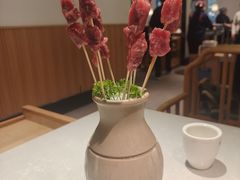 -俏牛哥鲜牛肉牛肆馆(重庆天地店)