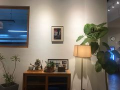-禾气食店