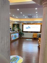 -武汉五洲整形外科医院