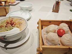 悦满楼虾饺皇-悦满楼·西关名点·湛江名菜(航空综合大厦店)