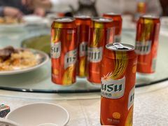 -巴依老爷·新疆美食(上城区天城路店)