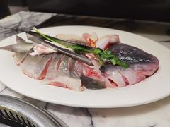 -鱼豆吉·豆浆鱼火锅(宜昌万达店)