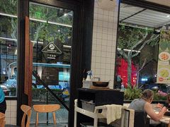 -新旺茶餐厅·早餐·夜宵(仙霞店)