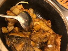 -湛江菜.江南首席(昆山店)