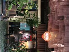 -新沸腾鱼乡(世贸天阶店)