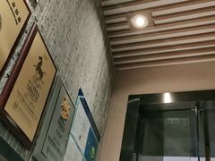 门面-赤坂亭M9和牛烧肉(世博源店)