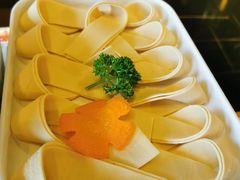 千张-一天好养生火锅·衢州人自己的火锅(阳光水岸店)