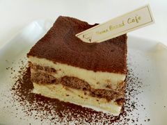 -五进制 Coffee Shop