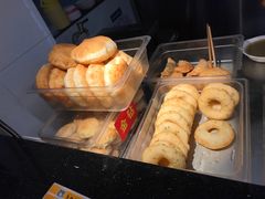 -壹德壹(金钻广场E组团店)