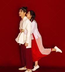 -巴黎新娘婚纱摄影·婚礼策划(嘉定总店)