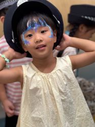 -奈尔宝家庭中心·亲子餐厅(苏州大悦城店)