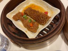 -虾饺妹·酒家(金碧店)