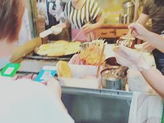 -泸溪河桃酥(长乐路店)