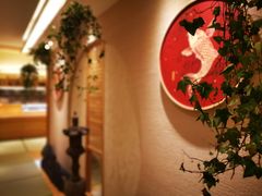 -酒久自助料理(佳兆业店)