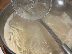 -掂档潮汕牛肉火锅(cityon熙地港店)