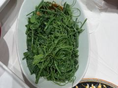 -盛百味·家宴餐厅(霸州分店)