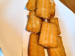 -荣小馆(杭州大厦店)
