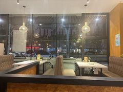 -如轩·海鲜砂锅粥·潮汕菜(小榄店)
