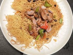 -广州酒家(文昌总店)