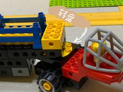 -斯坦星球AI编程·机器人科创·科学实验·信奥·思维·STEM·积木拼搭·竞赛考级(浦东联洋广场大拇指龙阳御桥中心)