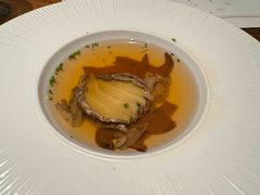 -觀芷隐轩