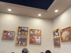 -永丰面馆(汉口路店)