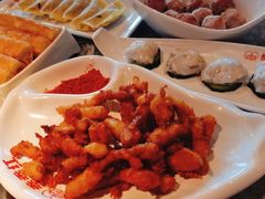 -季季红火锅(新建新城吾悦店)