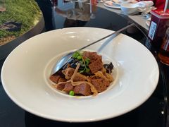 -江仙雅居(中航国际店)