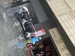 -红跑车HPCBAKERY(汉商店)