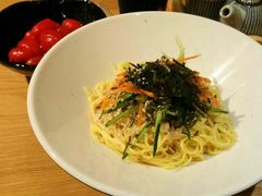 -厝内小眷村(天河南一路店)