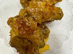 -阿娘家·原生态农家菜(国顺东路店)