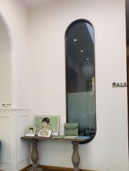 -宝贝家族国际影像馆(东郊记忆店)