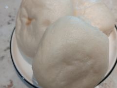 -小乡小镇·传承桐庐土菜·老板亲自烧的菜