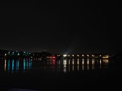 -甬妈妈湖畔里餐厅(唐山南湖旅游景区店)
