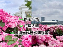 -关你鬼室大型密室逃脱(佛山创意园店)