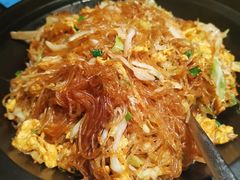 -東大方(湖州白鹭迎店)