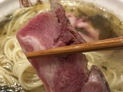 -老半斋(福州路店)
