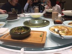 -江南赋(内蒙古大厦店)
