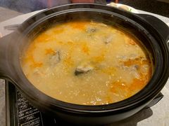 -达叔香味海鲜(海棠68环球美食街店)