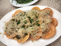 -湛江渔港·大排档(乐园路总店)