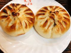 -塞伊德·蒙餐(锡林浩特店)