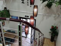 -拾光里·清补凉(骑楼老街店)