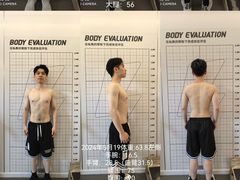 -乐刻运动(闵行永德路地铁站店)