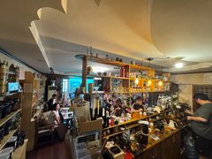 -云端咖啡私房店(河松街店)
