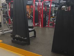 -超鹿运动(融侨锦江店)