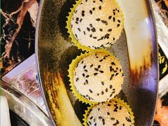 -皇后餐厅-煲仔·小菜·打边炉(古北店)